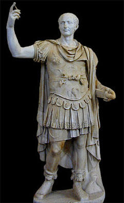 [Image: Julius%20caesar%20statue%20II_small.jpg]