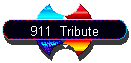 911  Tribute