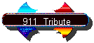 911  Tribute